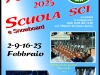 manifesto-scuola-2025